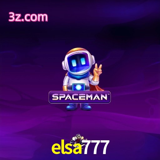 Spaceman