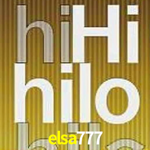 Login elsa777 Casino Online
