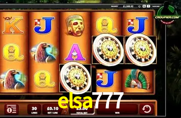 Fortune Tiger no Cassino Online elsa777