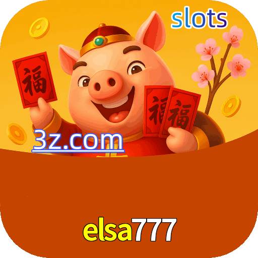 elsa777
